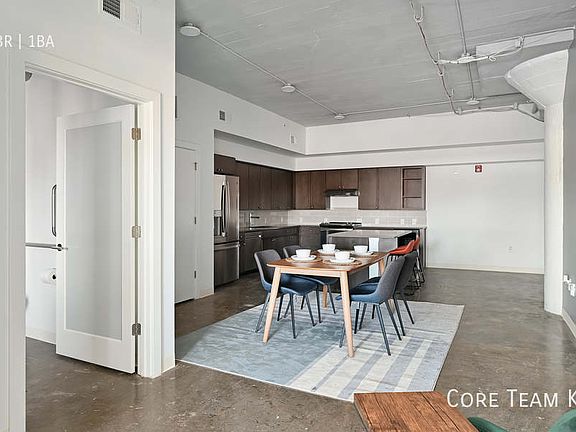 4th image of 3829 Main St Unit 202
