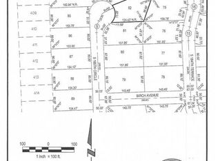 8027 S 185th Cir, Omaha, NE 68136