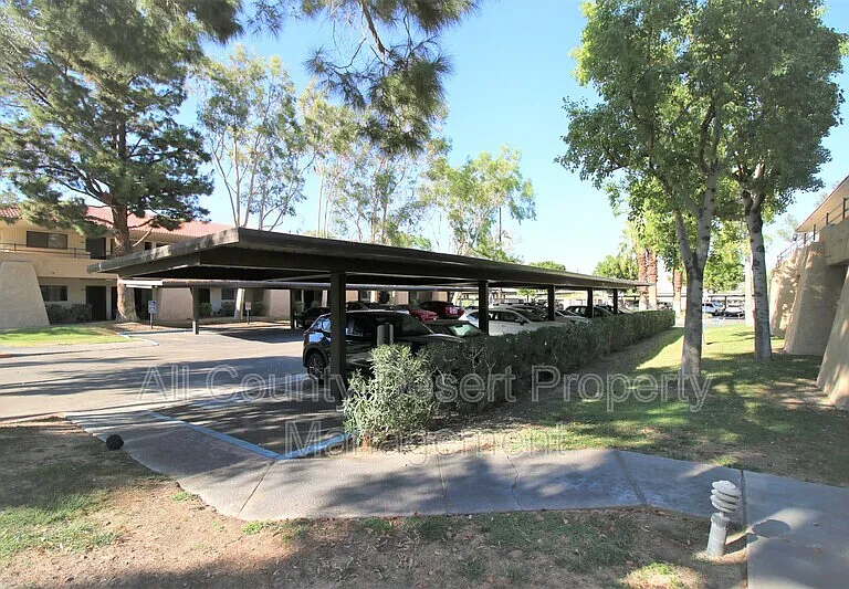 2810 N Arcadia Ct #A-205 — Photo 16