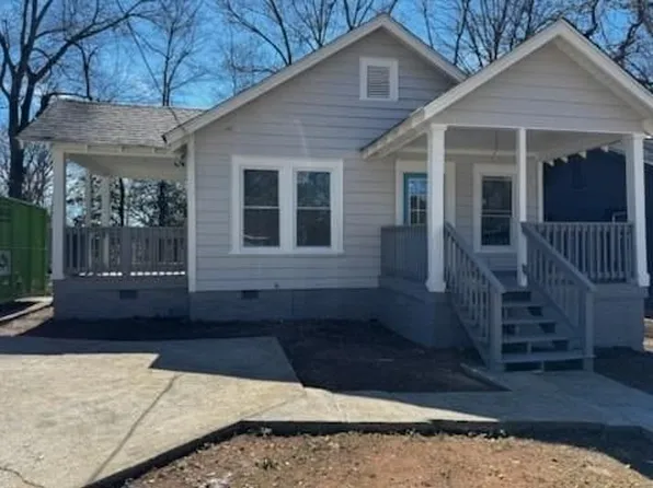 1332 McClelland Ave #B, Atlanta, GA 30344