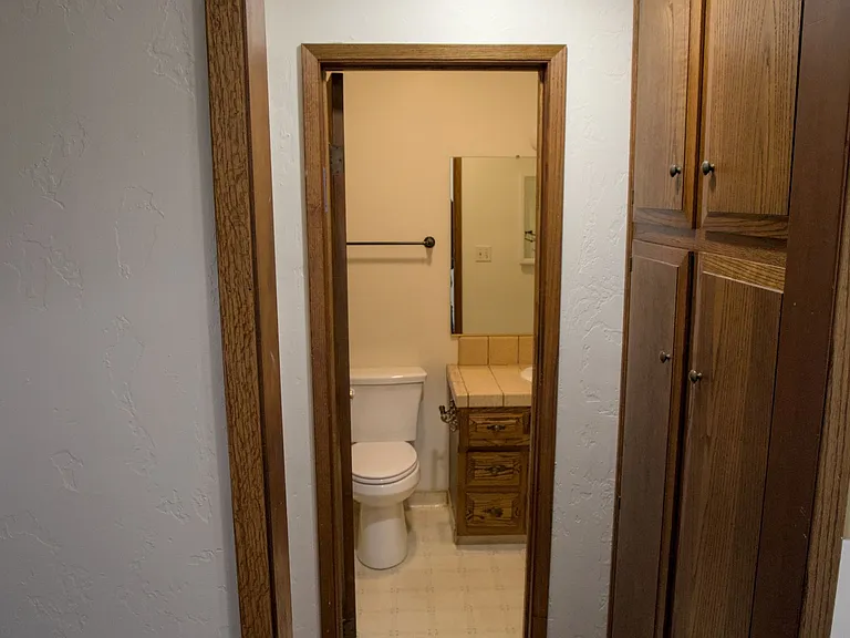 539 Highland Rd #A — Photo 10