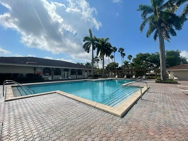 17343 NW 66th Pl — Photo 33