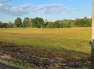 14514 Evans Ranch Rd #5, Lakeland, FL 33809