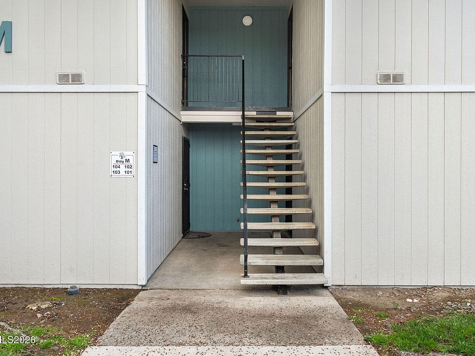 1st image of 400 S Saliman Rd APT 104