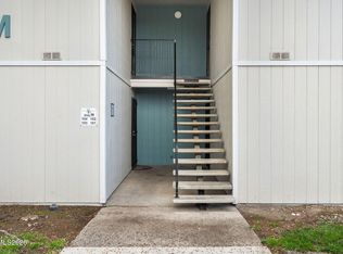 400 S Saliman Rd APT 104, Carson City, NV 89701