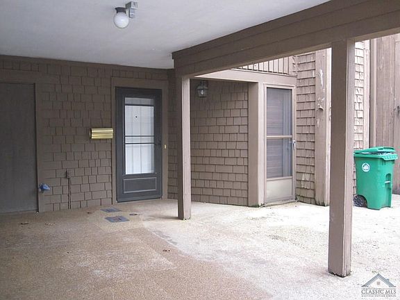 4th image of 86 Willowick Dr