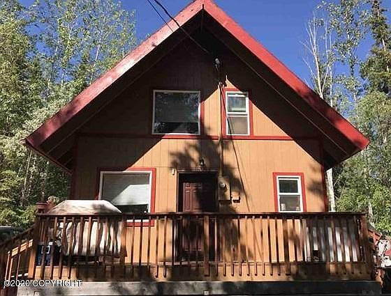 1st image of 1283 Helios Ave