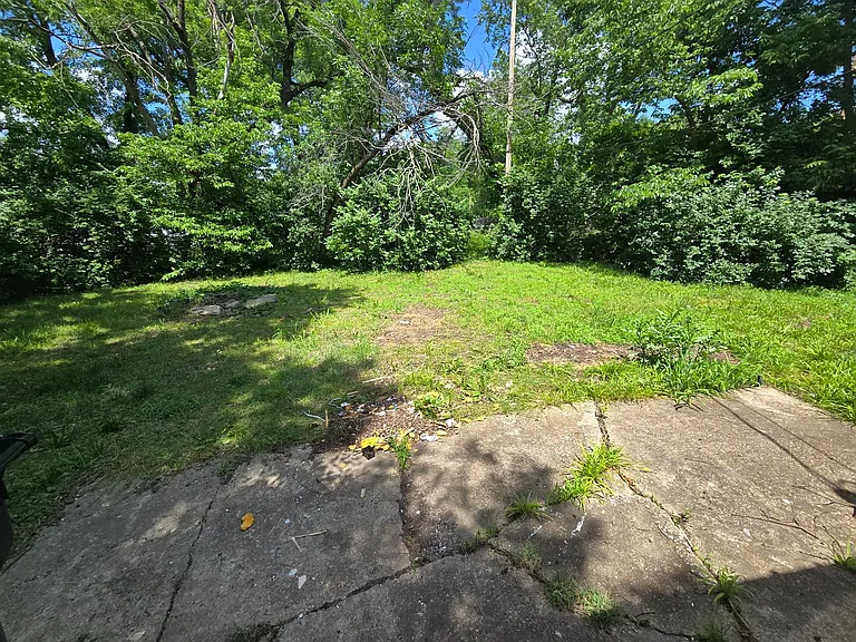 3358 SE Irvingham St — Photo 2