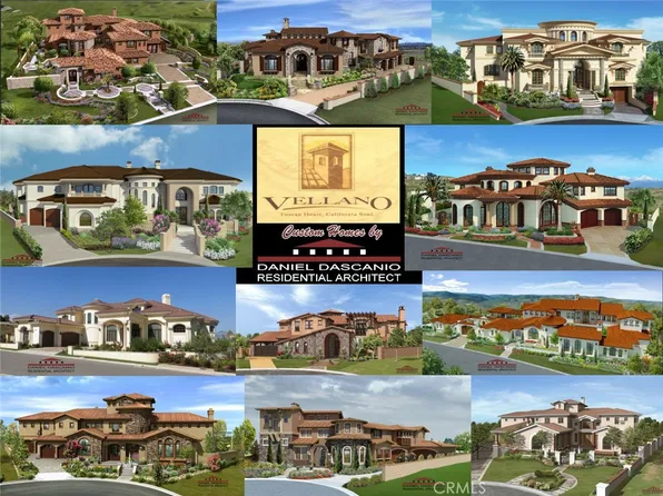 2304 Verona Ct #110, Chino Hills, CA 91709