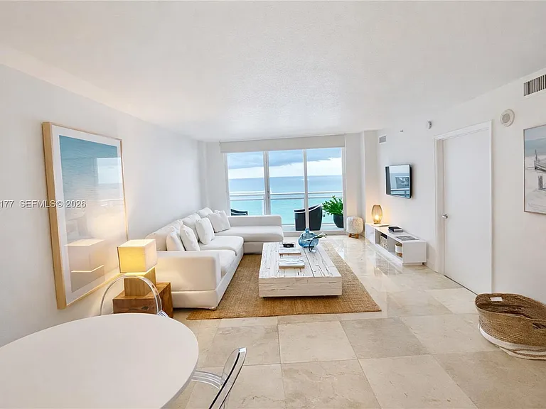 6917 Collins Ave #1611 — Photo 6
