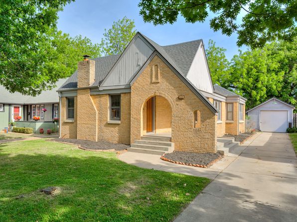 2815 NW 18th St