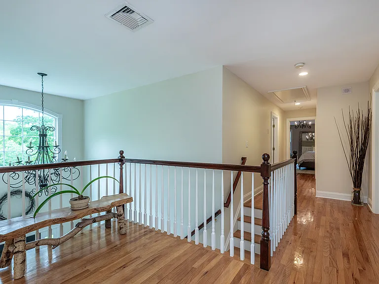 260 White Deer Rocks Rd — Photo 29