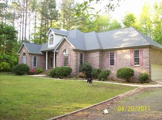 10629 Agnes Douglas Rd, Indian Land, SC 29707