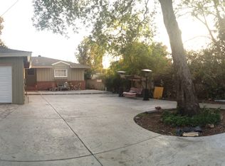 8442 Oswego St, Sunland, CA 91040