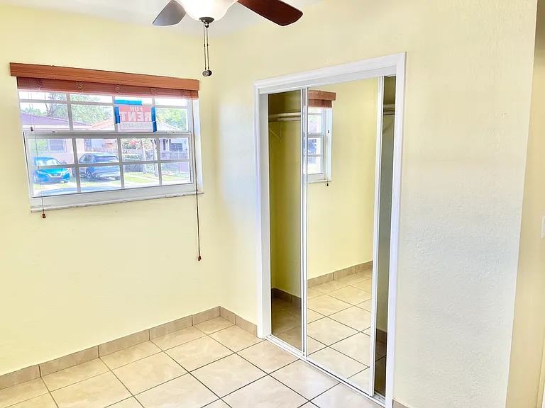 3501 SW 3rd St #1 — Photo 11