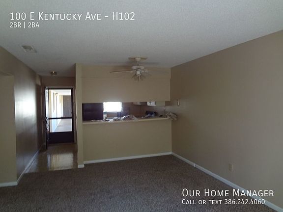 3rd image of 100 E Kentucky Ave APT H102