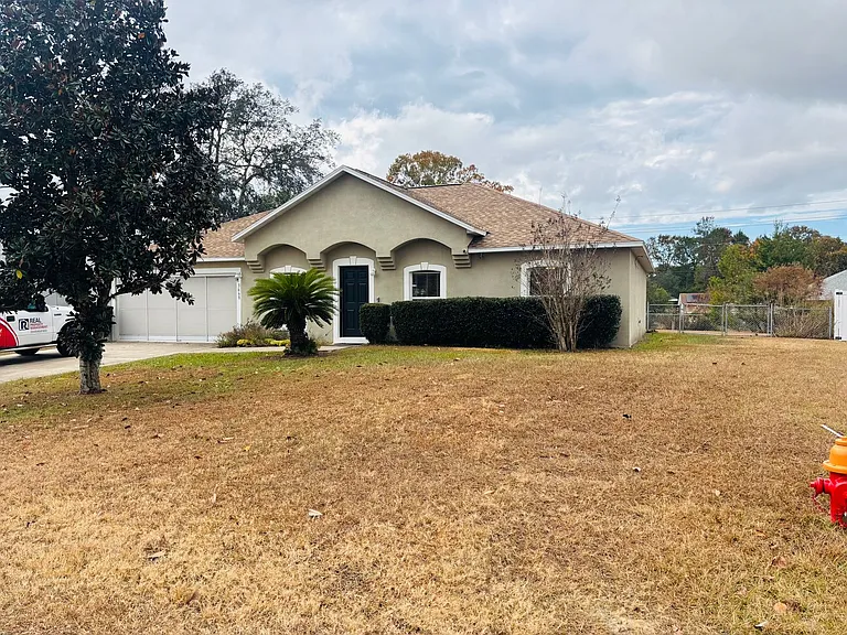 3668 SW 133rd Loop — Photo 3