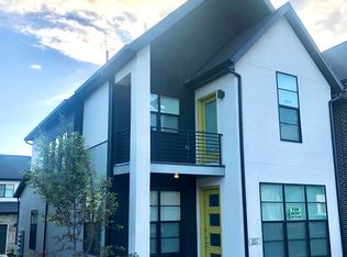 1812 N 180 E, Heber, UT 84032