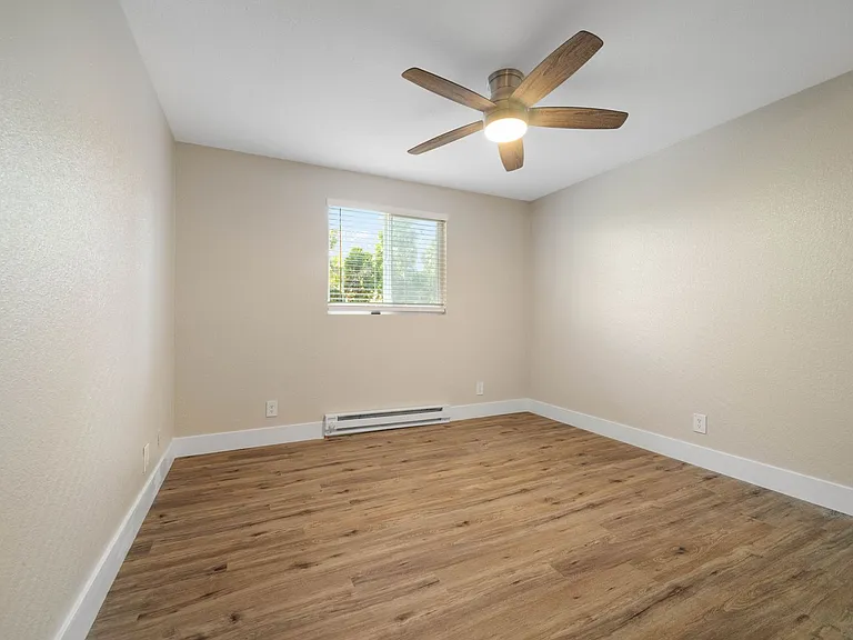 720 Lander Street — Photo 38