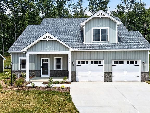 3rd image of 235 Lindburgh Dr