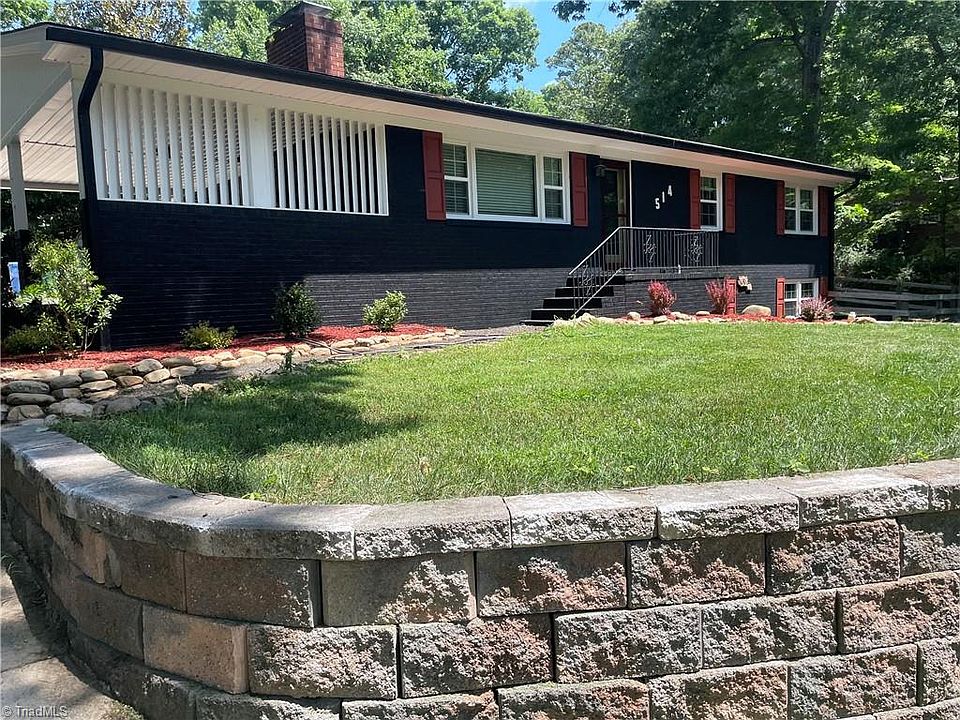 1st image of 514 Crestview Dr