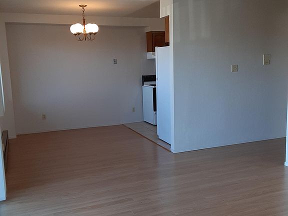3rd image of 797 De Haro St