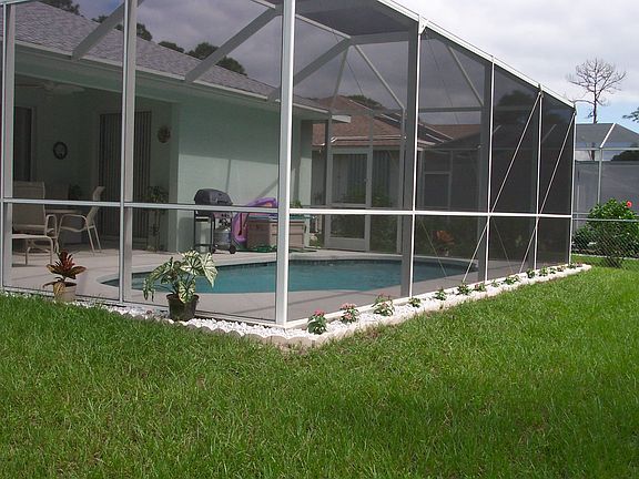 2nd image of 1503 Evangelina Ln