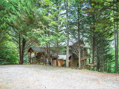 1465 Ohennesy Lane 14 #12-13-15, Lenoir, NC, 28645