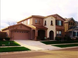 5588 Peach Tree Dr, Linda, CA