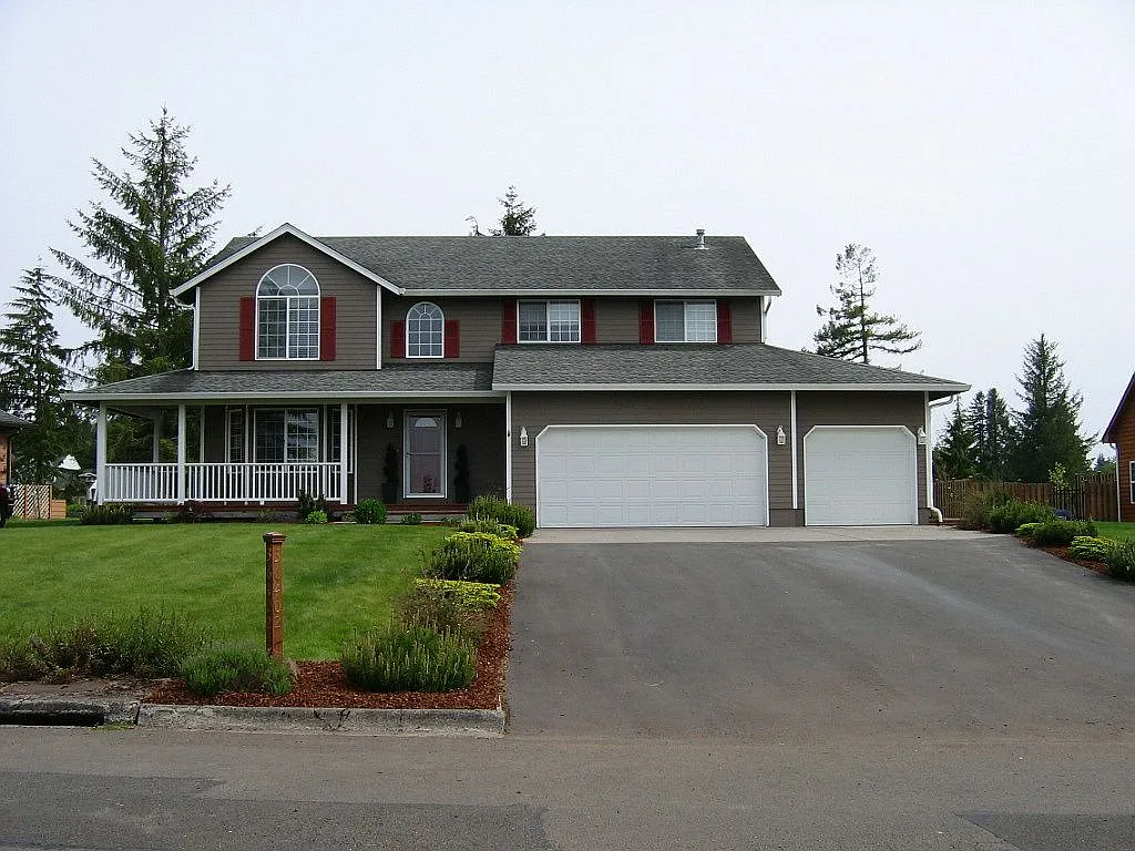 36402 River Point Dr photo 1
