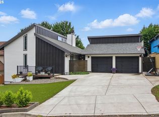 1508 SE 113th Ct, Vancouver, WA