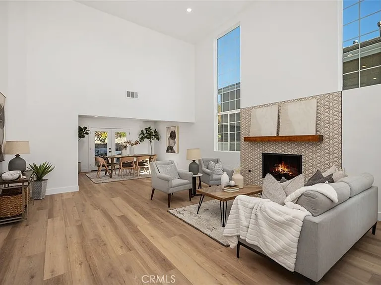 24891 Zumaya Ct — Photo 4