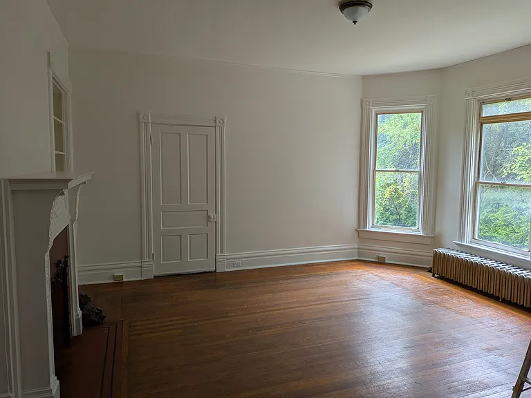 206 W Prospect Ave #1 — Photo 2