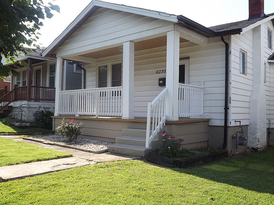 1st image of 6230 Hoffman Ave