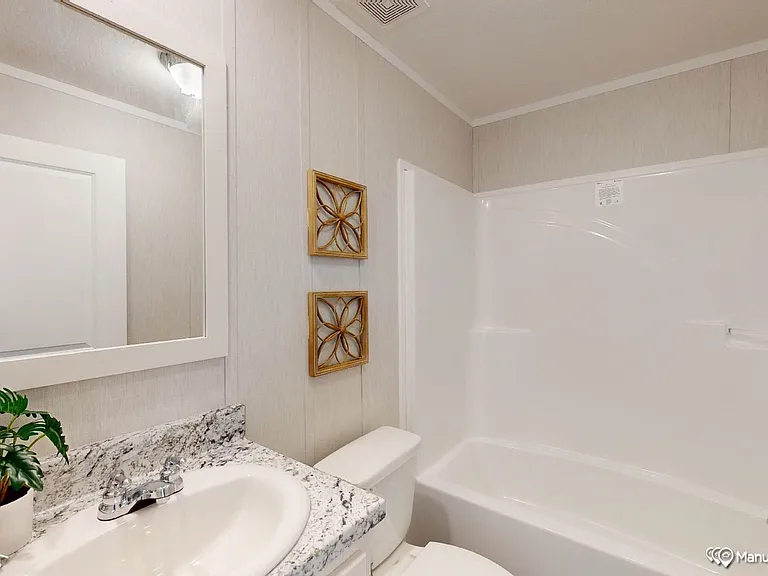 1109 Beltline Rd — Photo 15