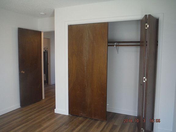 5th image of 1920 W Koch St Unit A-d