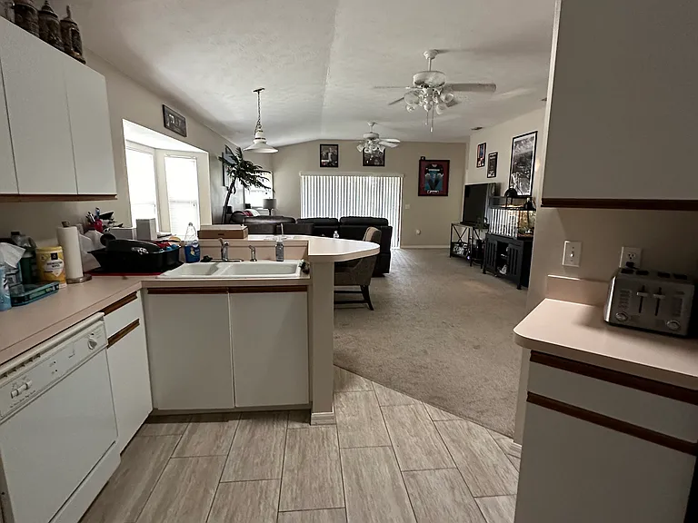 703 W Sunbird Path — Photo 7