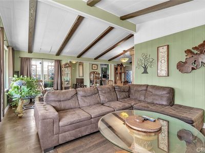 628 Seville Dr, Hemet, CA, 92543