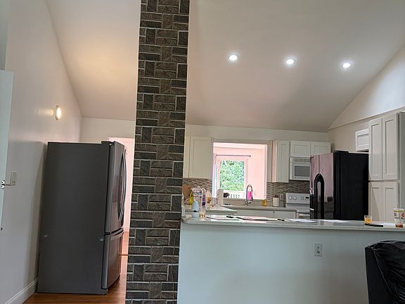4th image of 151 Martone Street