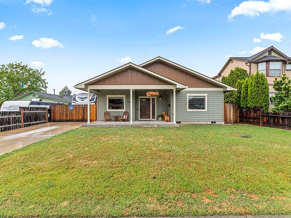 1st image of 625 Cherry St