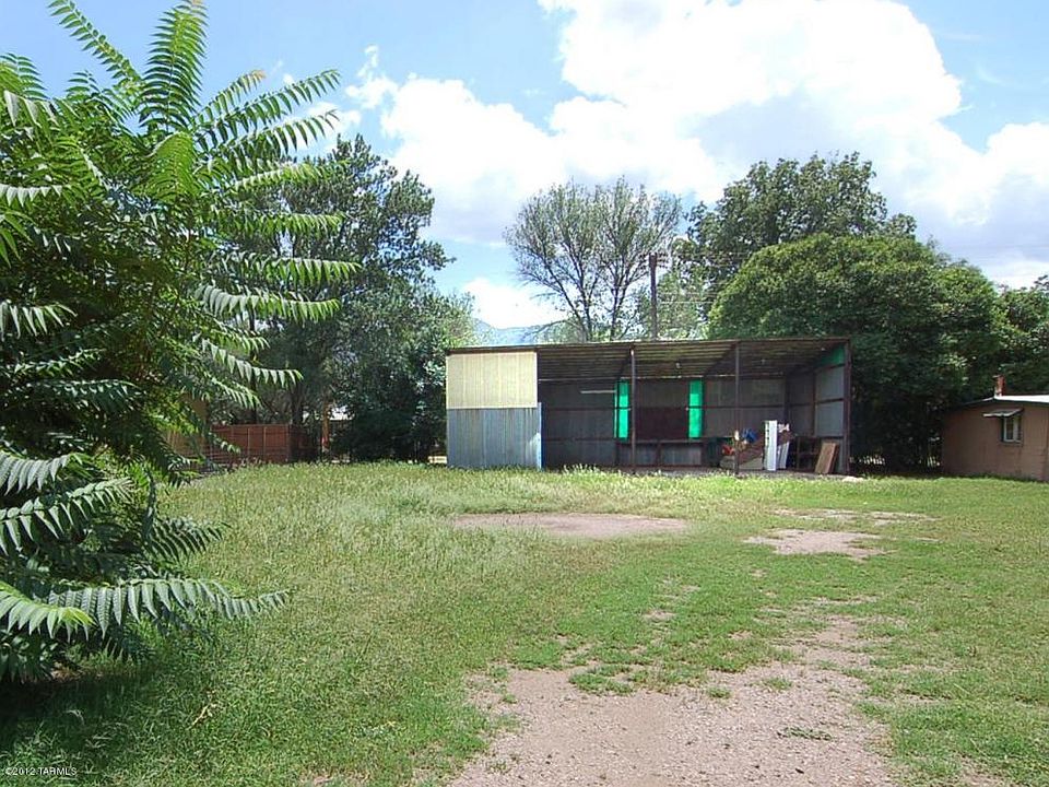 1st image of 421 Sonoita Ave