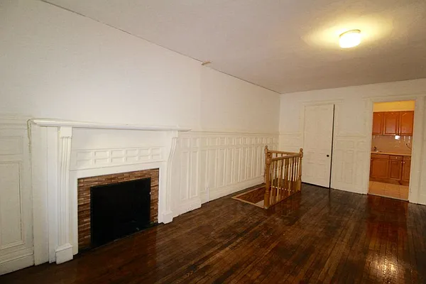 Rented by Newcastle Realty Services | media 15