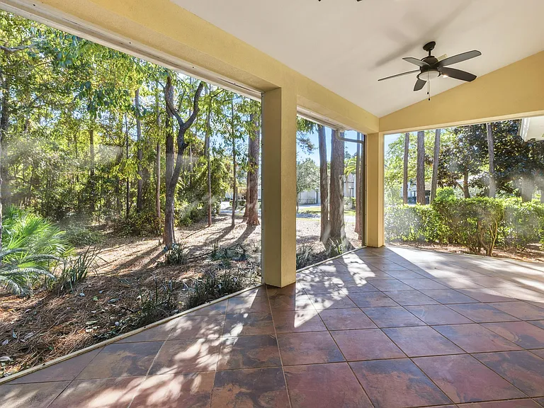 2928 Pine Valley Dr — Photo 15