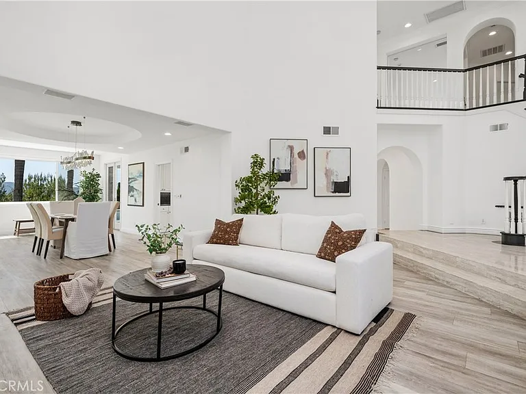 3314 Van Allen Pl — Photo 6