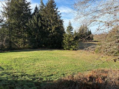 Hurliman Hill Rd, Tillamook, OR, 97141