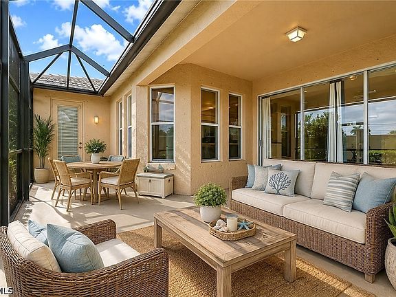 5th image of 13988 Village Creek Dr