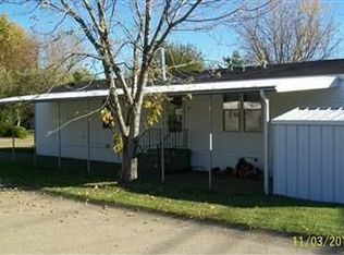 148 Coen Rd, Vermilion, OH 44089