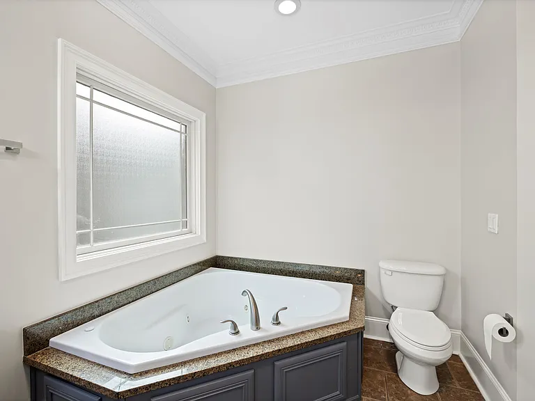 7448 Miss Madison Way — Photo 24