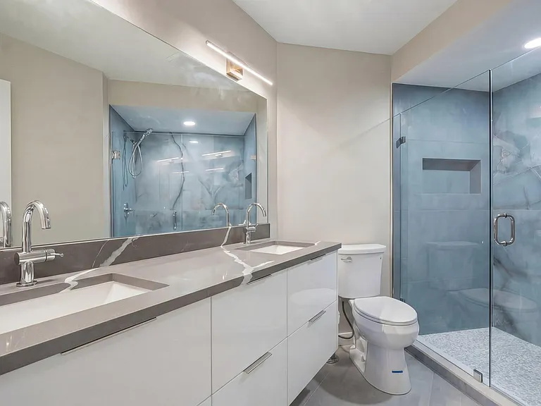 4348 Hazel Ave #B — Photo 9