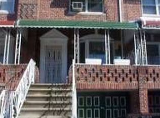 1717 Schenectady Ave, Brooklyn, NY 11234
